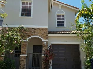 8896 SW 224th Ter, Cutler Bay, FL 33190