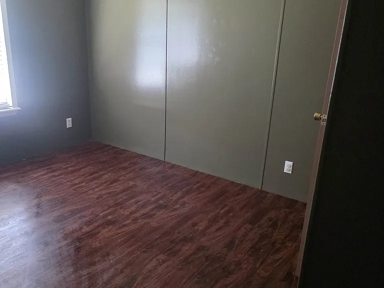 292 Family Acres Dr — Photo 19