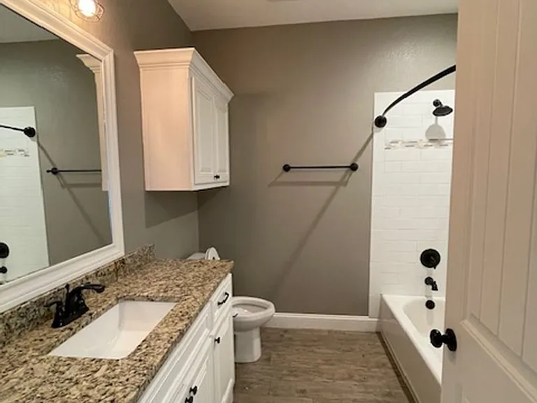 3341 Double Eagle Ln — Photo 8