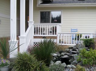 524 Basil Rd, Oak Harbor, WA 98277