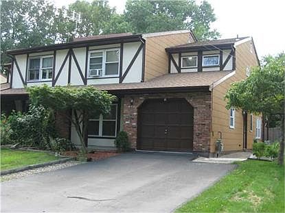 1st image of 15 Green Ave