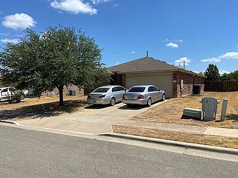 1st image of 1006 Remington Dr