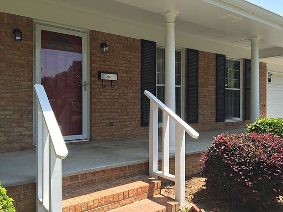 3rd image of 2854 Williams Pl