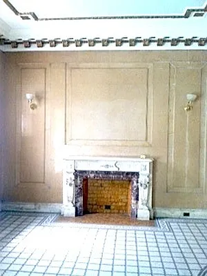 Rented by A D Shaye Realty Group  | media 36