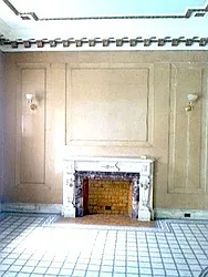 Rented by A D Shaye Realty Group 