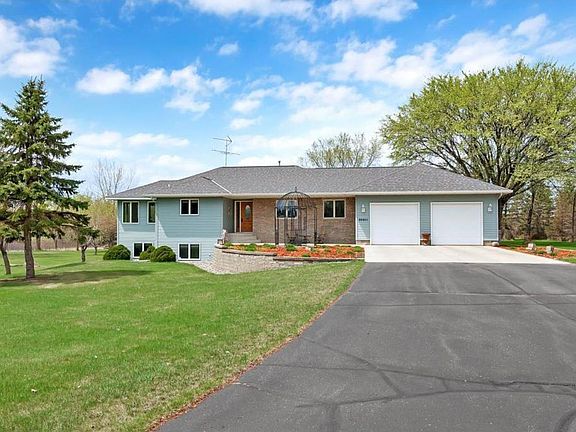 2nd image of 25801 County Road 136 St