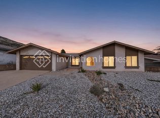 5651 Louise St, San Bernardino, CA 92407