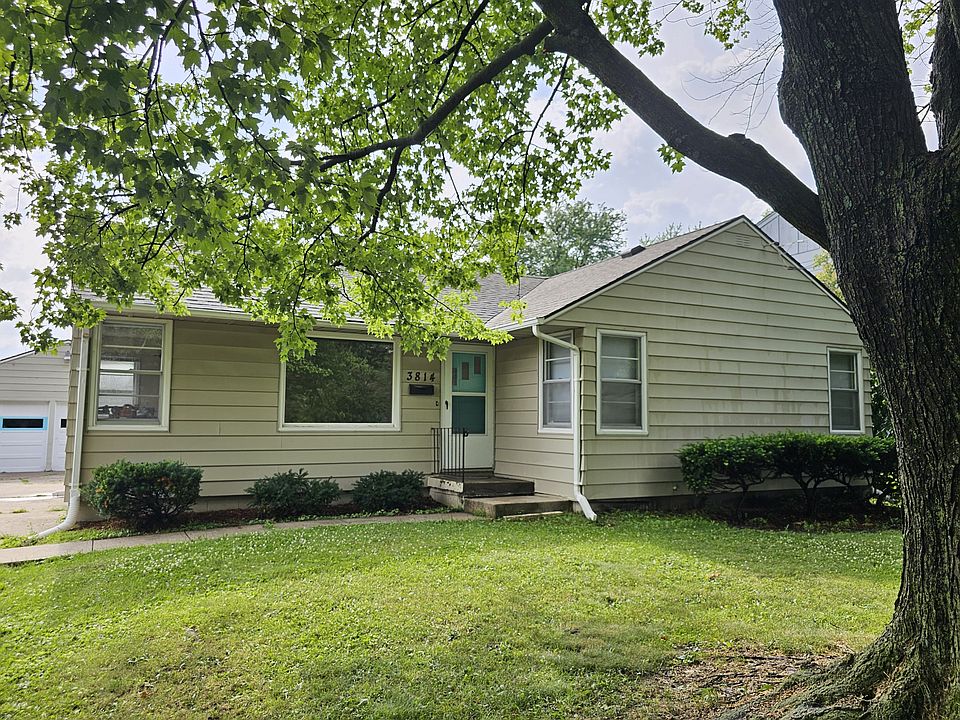 1st image of 3814 42nd St