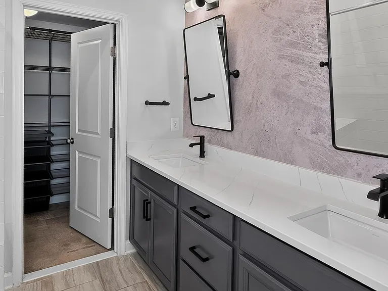 627 Leigh Way — Photo 38