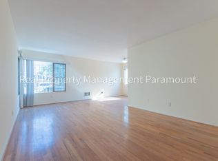 8014 Blackburn Ave APT 1, Los Angeles, CA 90048