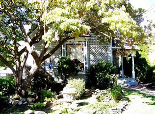512 W Main St, Monticello, IL 61856