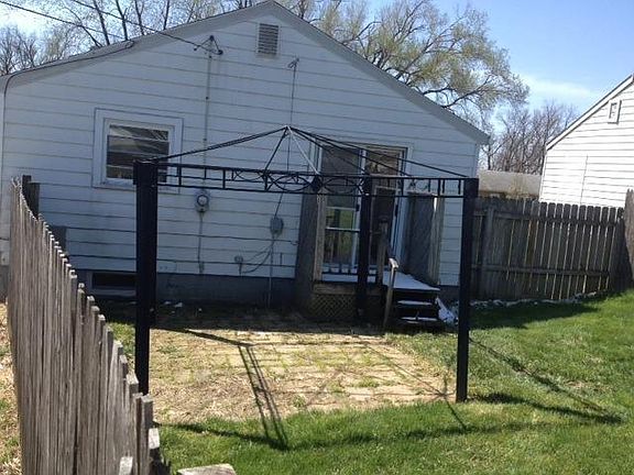 2nd image of 175 Brown Ave