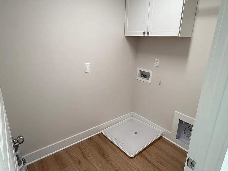 82 Little Creek Dr — Photo 12