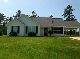 48241 Sibley Rd, Tickfaw, LA 70466