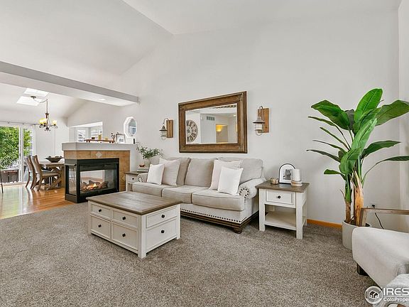 4th image of 277 Sloan Dr