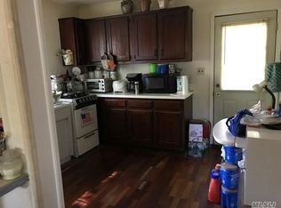 20 Harper Rd, Baiting Hollow, NY 11933