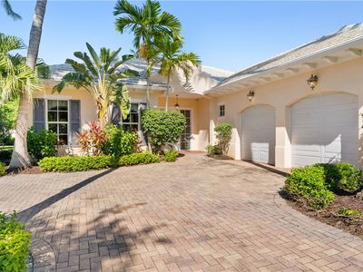 2802 Saint Barts Sq, Vero Beach, FL, 32967