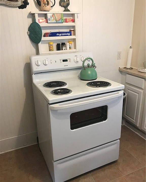 E. 14th St., 310 310 E 14th St New Albany IN Zillow