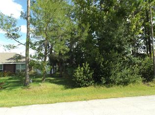 176 Frontier Dr, Palm Coast, FL 32137