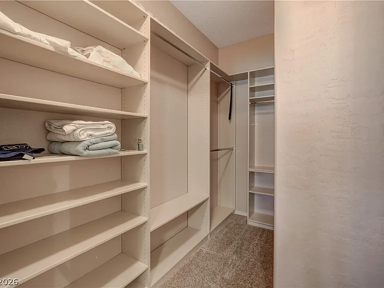 6630 Caporetto Ln #103 — Photo 21