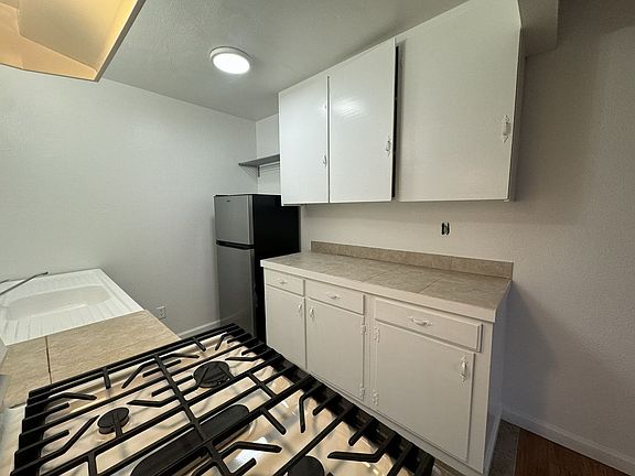 5th image of 2535 Kansas Ave APT 108B