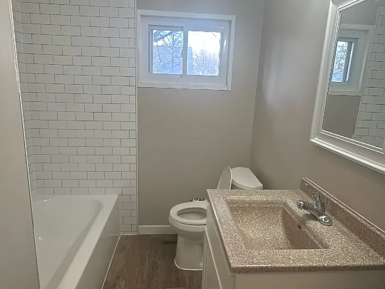 2368 Marcia Dr — Photo 15