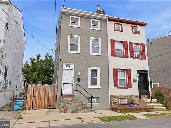 2nd image of 436 Lemonte St
