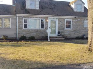 409 Tompkins Ave, South Plainfield, NJ