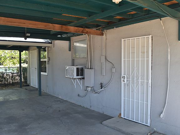 3rd image of 8386 Sheldon Rd #A