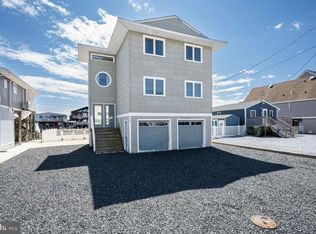 113 Marlin Rd, Tuckerton, NJ 08087