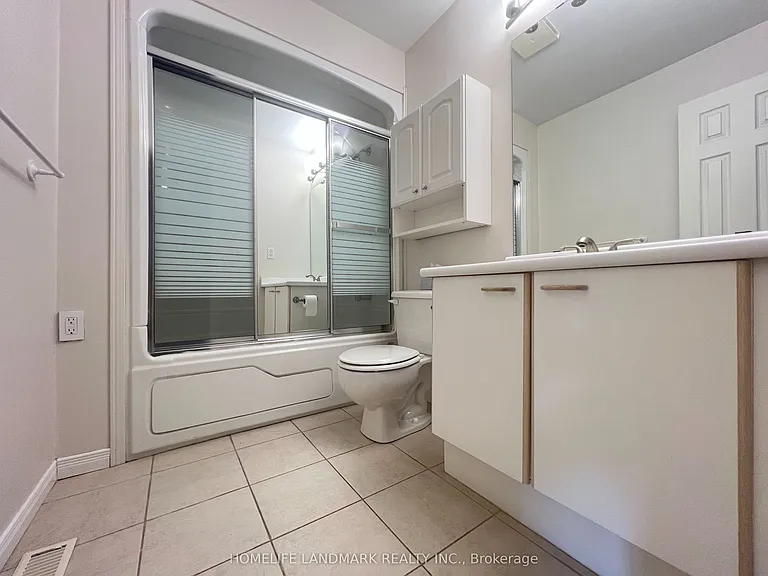 71 Steele Valley Ct — Photo 10