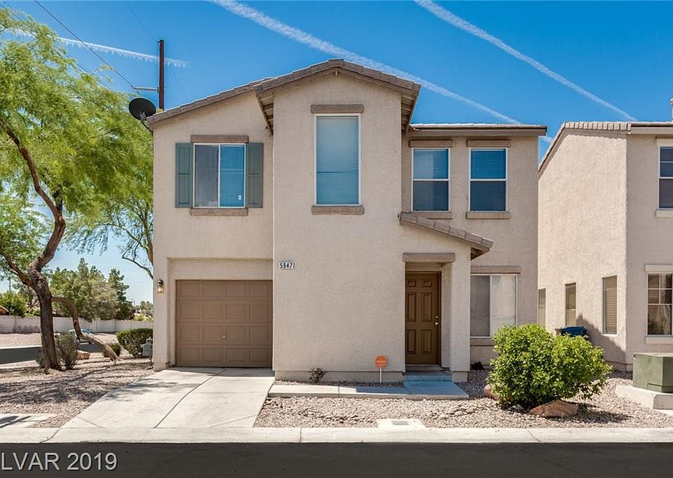 1st image of 5947 Mount Flora Ct