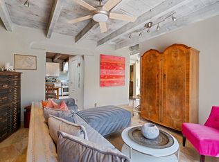 (Undisclosed Address), Placitas, NM 87043