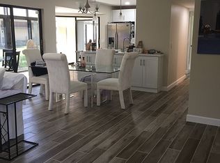 5660 Coach House Cir APT A, Boca Raton, FL 33486