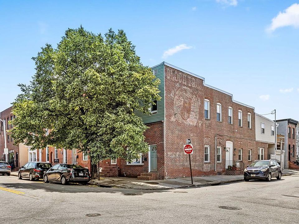 1st image of 115 W Fort Ave