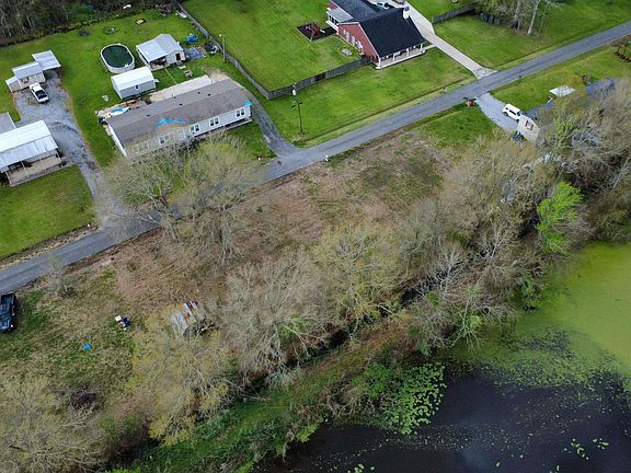 3rd image of Rod Anderson Rd