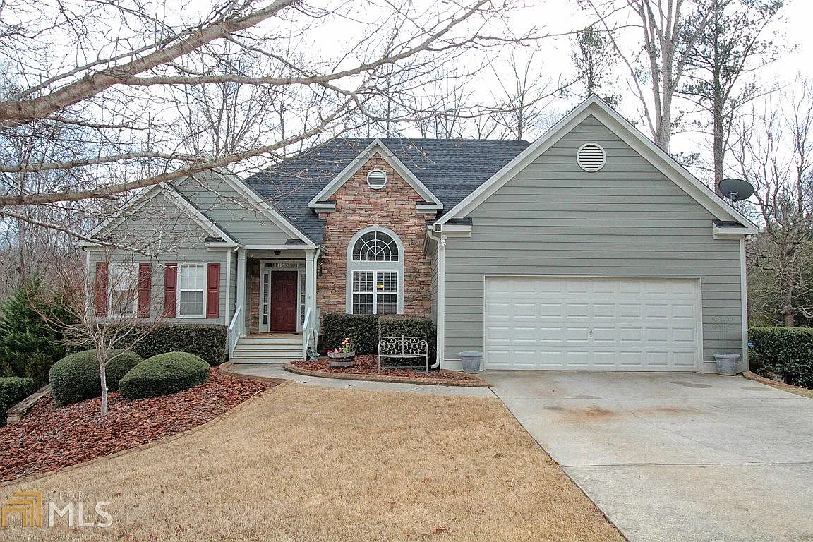 115 Clifford Ct photo 1