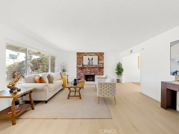 19134 Aldora Dr, Rowland Heights, CA 91748