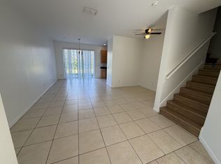 449 Scarlatti Ct #1, Ocoee, FL 34761