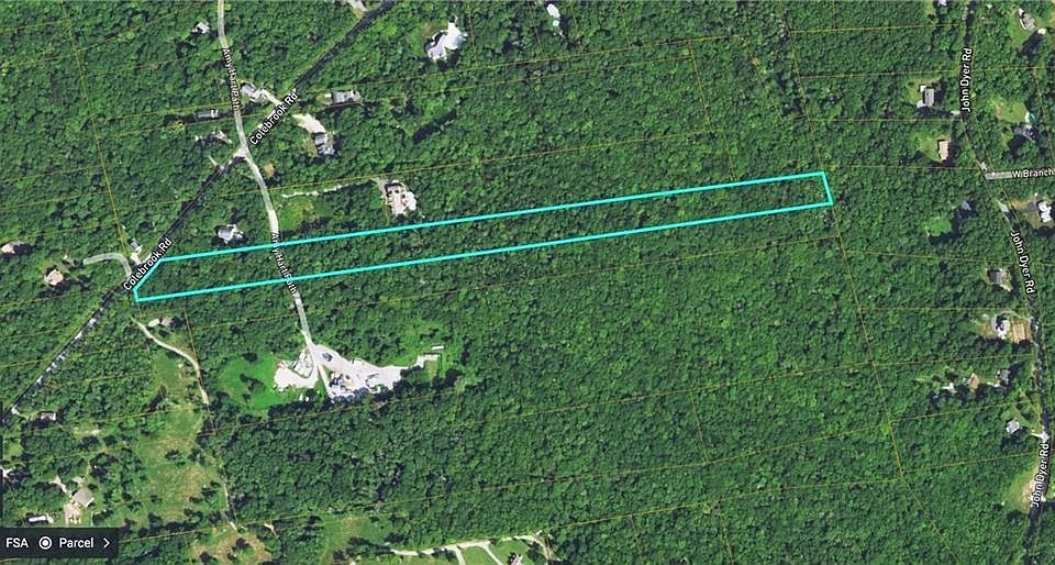 2nd image of 116 Amy Hart Path