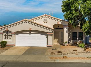 1109 Salinas St SE, Albuquerque, NM 87123