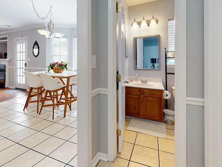 4628 Cedar Rock Dr — Photo 7