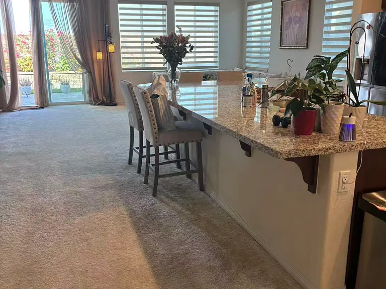85549 Veneto Ln — Photo 3
