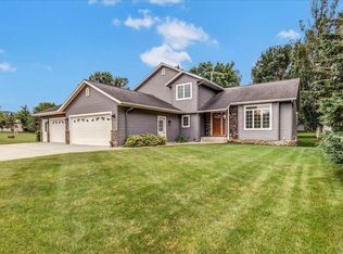 43685 Yellowwood Rd, Sauk Centre, MN 56378