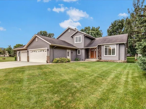 43685 Yellowwood Rd, Sauk Centre, MN 56378