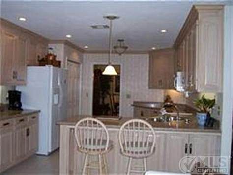 4th image of 8962 Winged Foot Dr #1