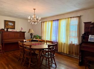 706 County Route 7, Brushton, NY 12916