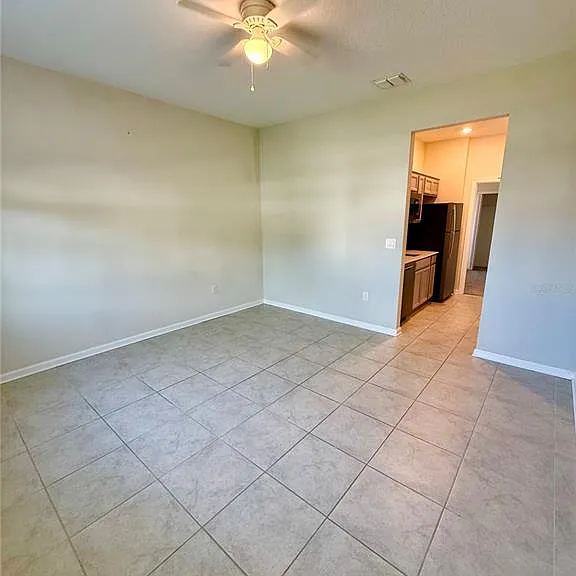 4526 Tahoe Cir — Photo 4