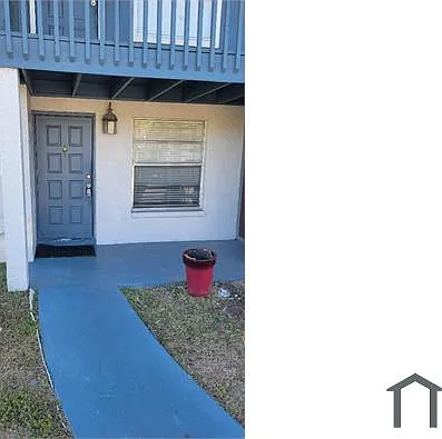 2 bed, 910 sqft, $1,495 — Photo 1
