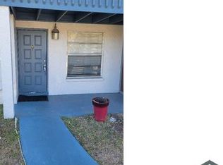 8419 Camden St APT B, Tampa, FL 33614